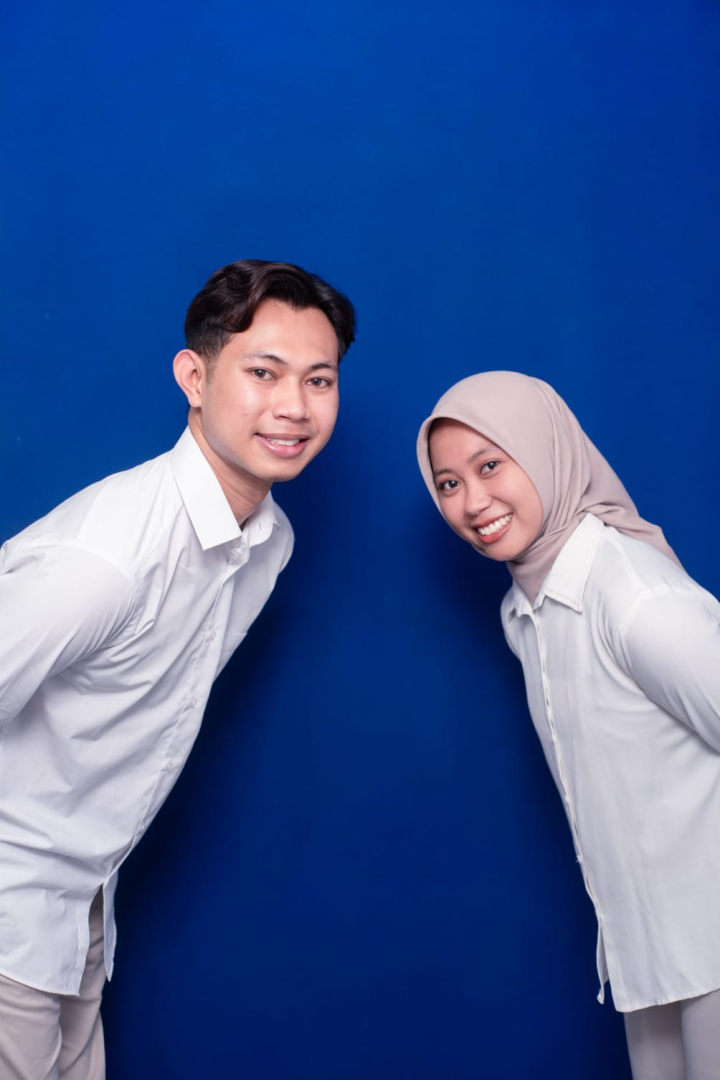 https://Pitriani-invitation.webnikah.com/dirmember/00000029/DwiPitriani/photo-284433-335709-l-202605210922.jpg