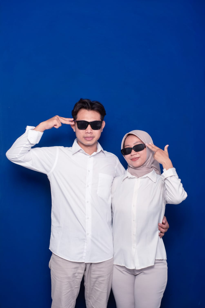 https://Pitriani-invitation.webnikah.com/dirmember/00000029/DwiPitriani/photo-284433-335711-l-202605210923.jpg