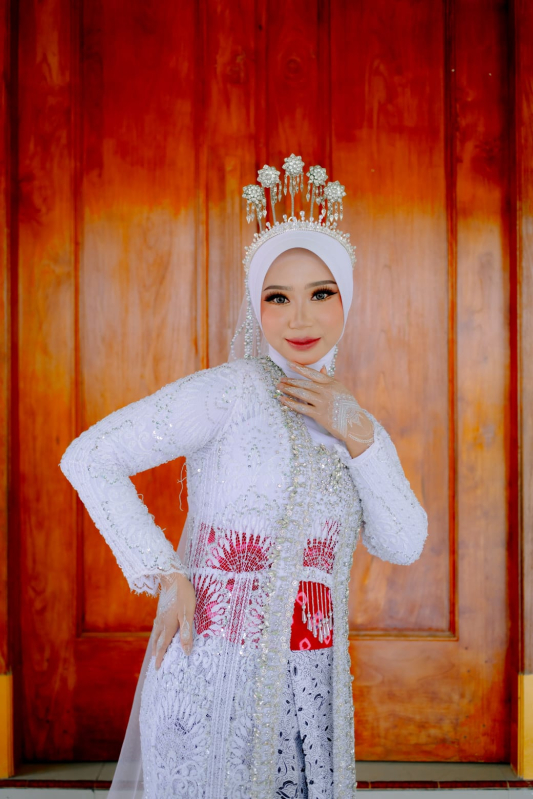 Asset WebNikah